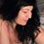 Lisa Carmen's profile image