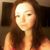 Dawn Dolt's profile image
