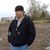 Norman Jeremy Wallene's profile image