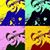 Sheila Timmerman-Renschler's profile image