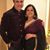 Anu Sampat's profile image