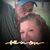Angela Collins Ford's profile image