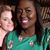 Crystal L Patterson's profile image