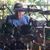 John Brinker's profile image