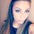 Brittney Rose's profile image