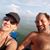 Sandy Turner MacDonald's profile image