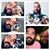 Emilio Davila III's profile image