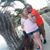 Emily Danielle's profile image