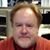 Harold Homeier's profile image