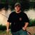 Eddie Riel Jr.'s profile image