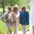 Pam Sheppard's profile image
