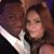 Andre Gant's profile image