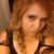 Ydalia Alamilla's profile image