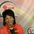 Evelyn Murray Drayton's profile image