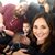 Laura Cotterman's profile image