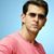 Antony Kurisingal's profile image