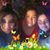 Nathalie Perales's profile image