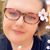 Kelsey Heaton's profile image