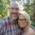 Brent Parker's profile image