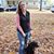 Karin Carson's profile image