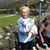Diane Lloyd's profile image