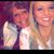Kelle Bailey's profile image