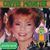 Sharon Moon Wilson's profile image