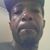Gerald Felder's profile image