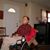 Lin Barker's profile image