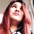 Evelyn Aguirre's profile image