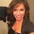 Jolene Marie Phillips's profile image