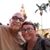 Karin Rotundo Mazzeo's profile image