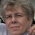 JoAn Miller Quick's profile image