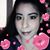Stephanie Castañeda's profile image