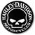 Dfw Street Glide's profile image
