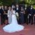 Judy Commisso Scott's profile image
