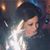 Sarwa Numan's profile image