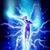 Ruah Hakodesh's profile image