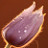 ann's profile image