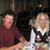 Kathy Smith's profile image