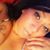 Olga M Davis's profile image
