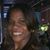 Lissy JD's profile image