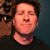 Michael Burbach's profile image
