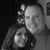 Tonya McCoy Wilson's profile image