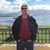 Robert Gaultney's profile image
