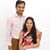 MadhusudhanaRao Gudla's profile image
