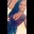 Shaquille Irvin's profile image