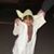 Maria Fano's profile image