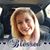Teri Harris's profile image