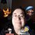 David Wenberg's profile image
